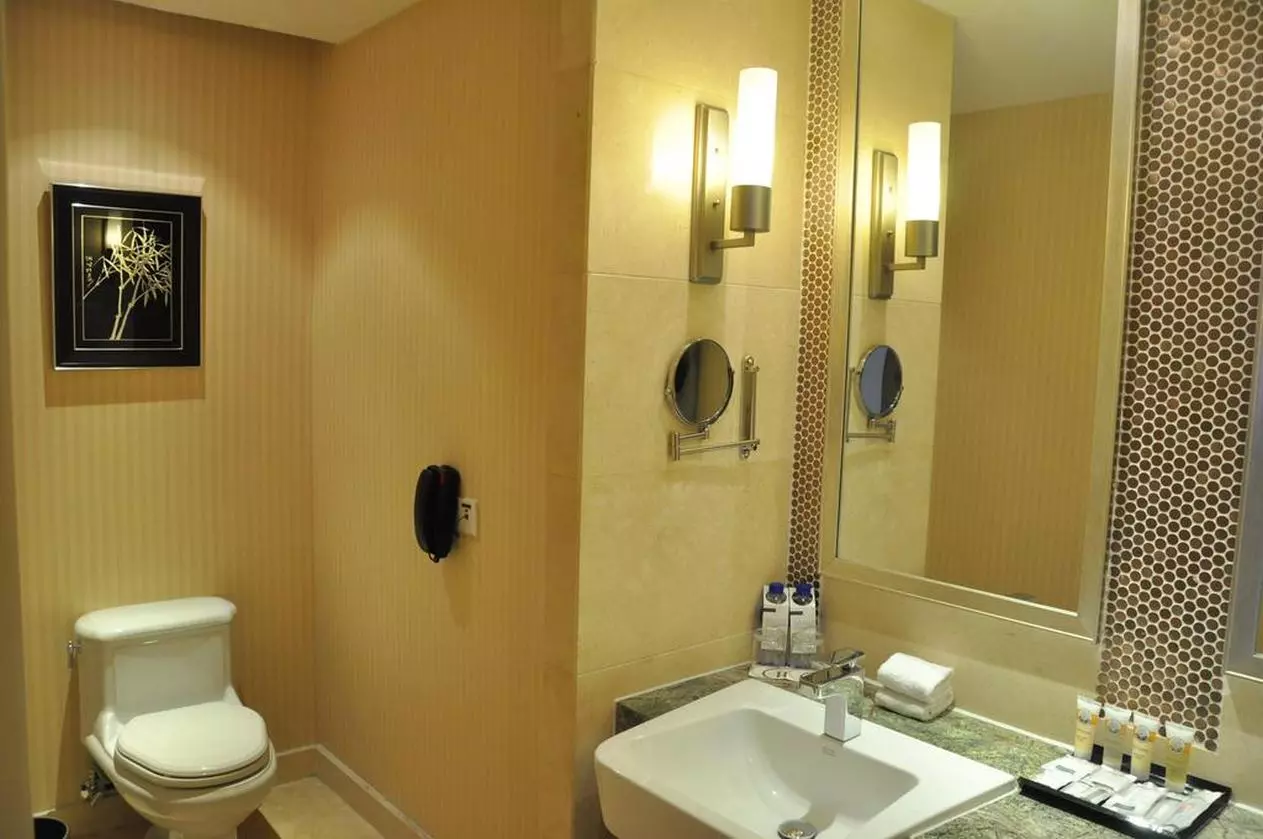 PULLMAN_SHABAVIZPARVAZ (7).jpg